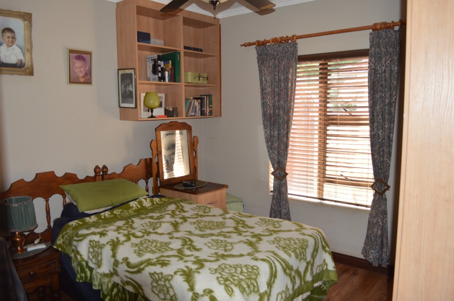 3 Bedroom Property for Sale in Wilkoppies North West